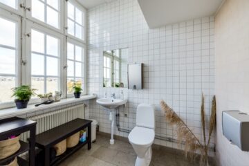 Bild1