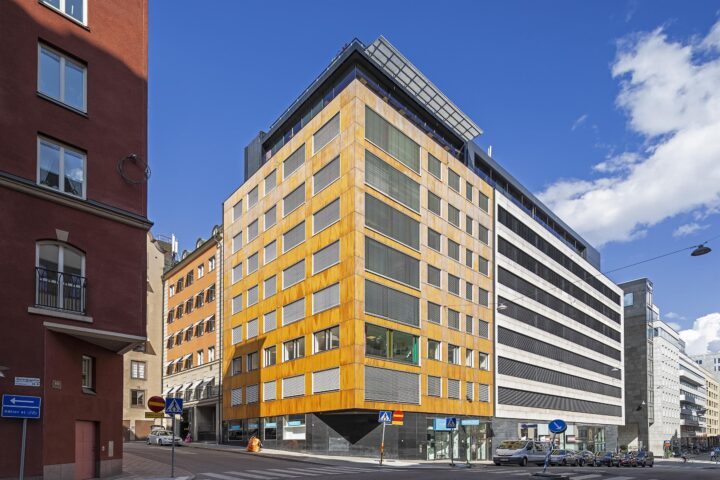 Bild1
