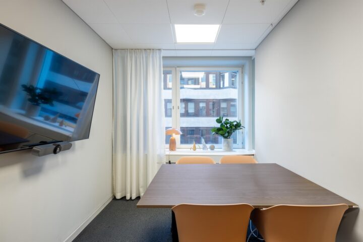 Bild1