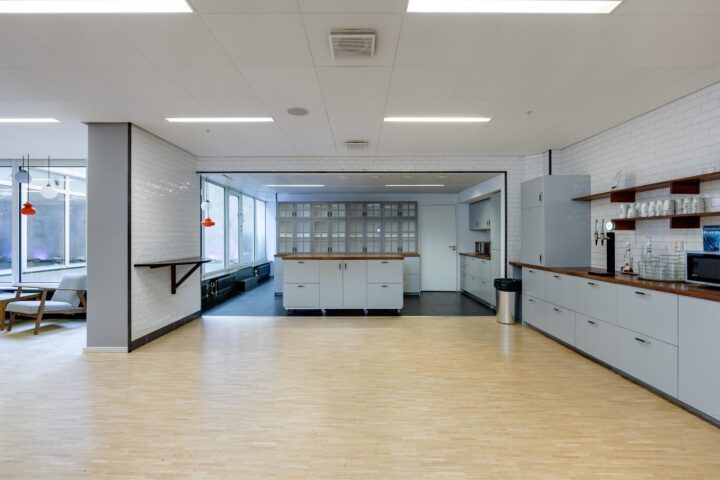 Bild1